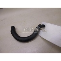 Шланг VAG A4 [B6] (2000 - 2004) 06B103474