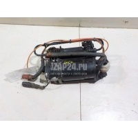 Насос регулировки подвески VAG A6 [C6,4F] (2004 - 2011) 4F0616005E