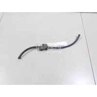 Клапан электромагнитный Volvo S80 (2006 - 2016) 30670449