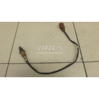 Датчик кислородный/Lambdasonde VAG Polo (Sed RUS) (2011 - ) 04C906262J