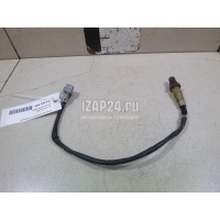 Датчик кислородный/Lambdasonde Hyundai-Kia RIO (2011 - 2017) 392102B320