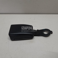Ответная часть ремня безопасности Nissan Logan (2005 - 2014) 878172751R