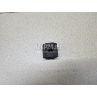 Подушка радиатора GM BLS (2006 - 2010) 13186475