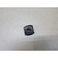 Подушка радиатора GM BLS (2006 - 2010) 13186475