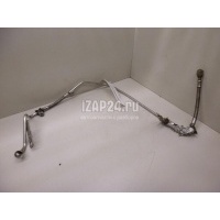 Трубка турбокомпрессора (турбины) VAG A4 [B5] (1994 - 2001) 06B145771P
