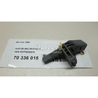 Датчик ABS VAG Tiguan (2011 - 2016) WHT003857A