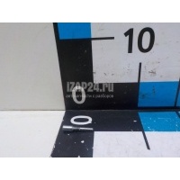 Болт BMW Clubman F54 2014 34336865679