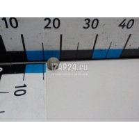 Крючок солнцезащитного козырька Renault Clio II/Symbol (1998 - 2008) 8200449006