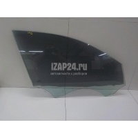 Стекло двери передней правой VAG A4 [B8] Allroad (2009 - 2015) 8K0845202C