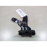 Кронштейн блока ABS (насос) Hyundai-Kia Cerato (2013 - 2020) 589603X300