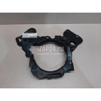 Кожух ремня ГРМ VAG A8 [4E] (2002 - 2010) 057103926B