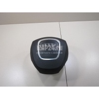 Подушка безопасности в рулевое колесо VAG A4 [B8] (2007 - 2015) 4F0880201BH6PS