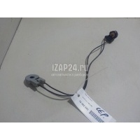 Трос отопителя Ford Focus I (1998 - 2005) 2M5111503AA