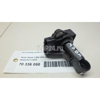 Расходомер воздуха (массметр) Mazda L200 (KB) (2006 - 2016) ZLY113215