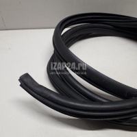 Уплотнитель (внутри) GM Captiva (C100) (2006 - 2010) 95028343