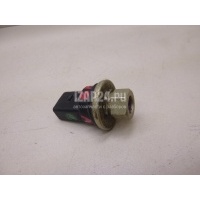 Датчик кондиционера VAG A2 [8Z0] (2000 - 2005) 8E0959126