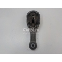 Опора двигателя задняя Renault Megane III (2009 - 2016) 112380004R