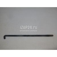 Крепление аккумулятора GM Aveo (T200) (2003 - 2008) 96280188