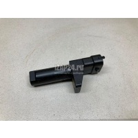 Датчик положения коленвала Mercedes Benz Vito (447) (2014 - ) 6421530728