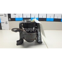 Опора двигателя правая Toyota CorollaVerso (2004 - 2009) 123050D051