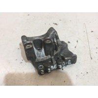 Кронштейн топливного фильтра Land Rover Freelander II 2006- 9656597780