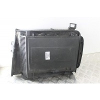 корпус салонного фильтра BMW 5 E39 2001