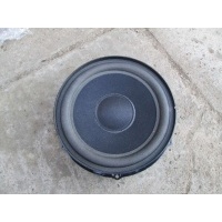 Динамик Volkswagen Touareg 2005 1F0035411G