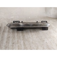 Мерседес w176 w246 sl cla светодиодный бампера левый drl