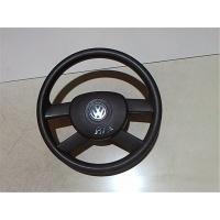 Руль Volkswagen Touran 2003-2006 2006 1T0419091C 4EC