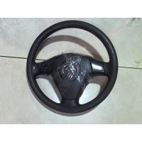 Руль Mazda 3 (BK) 2003-2009 2004 BP4L-32-980C