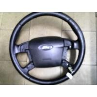 Руль Ford S-Max 2006-2015 2006 1481362