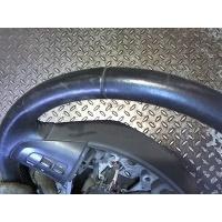 Руль Mazda 3 (BK) 2003-2009 2005 BBM2-32-982 02