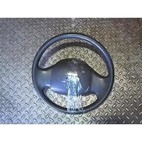 Руль Ford Transit 2006- 2006 1501146