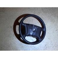 Руль BMW 5 E39 1995-2003 32341162110