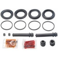 reperaturki колодки mazda cx - 7 er 2007 - 2009