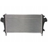 thermotec промежуточное insignia 2.0 d 1.6 т 2.0 т