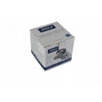 dolz водяной насос citroen 2.5 td 94 - 96 jumper , box