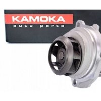 водяной насос для volkswagen passat согласно климатической категории 3c2 2.0 fsi 3c5