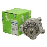 водяной насос valeo volkswagen lt ii 2da , 2dd , 2dh