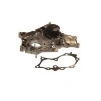 aisin водяной насос toyota avensis t22 t25 2.0d4d