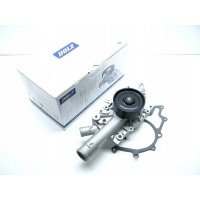 мерседес s w220 320 cdi насос для воды