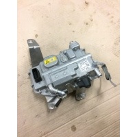 Мерседес w221 s400 hybrid конвертер a0004400773