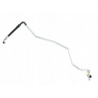Шланг кондиционера volkswagen t4 2.5 701820730l