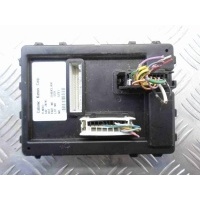 Блок Body control module Infiniti FX I (S50) 2002 - 2008 2005 284B1CL000,