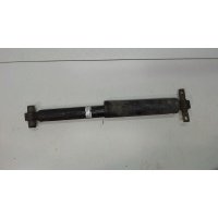 Амортизатор подвески, зад. Honda Pilot 2008-2015 2011 52610SZAA04
