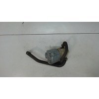 Бачок гидроусилителя, Honda Ridgeline 2005-2012 2006 53701S3VA11