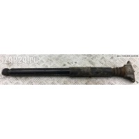 Амортизатор подвески задний левый Mazda 3 (2003-2008) BK 2008 BRY028910