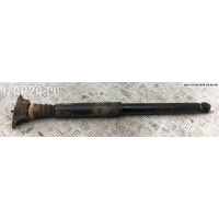 Амортизатор подвески Зад. Правая Mazda 3 2008 BRY028910