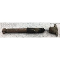 Амортизатор подвески Зад. Правая Audi A4 B7 (2004-2008) 2007 8E0513036AC