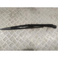 Щеткодержатель Зад. BMW 3 E36 (1991-2000) 2000 61628357517